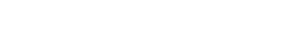 Engenhario