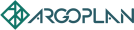 ARGOPLAN