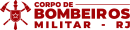 Brasão_CBM_RJ