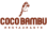 Coco_Bambu_Restaurante