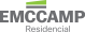 Logo-Emccamp-Residencial