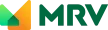Logo MRV Engenharia — Cliente Engenhario Rio de Janeiro