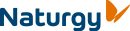 Naturgy.svg