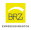 Logo BRZ Empreendimentos — Cliente Engenhario Rio de Janeiro