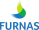 Logo Furnas Centrais Elétricas — Cliente Engenhario Rio de Janeiro