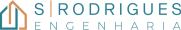 logo-srodrigues-2023
